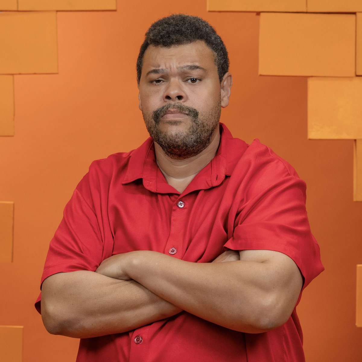 matheuscaseca's tweet photo. FORA BABU DESDE JÁ 

#BBB26 https://t.co/7g2i8TNm65