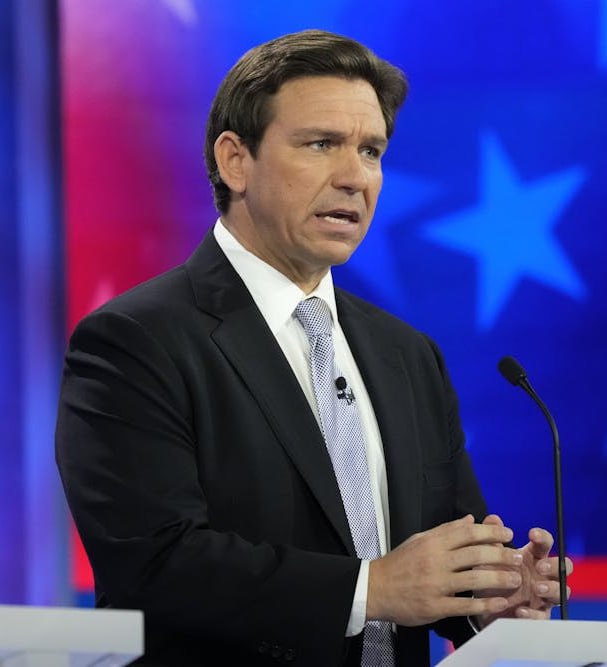 Red Eagle Updates 🦅🇺🇸 tweet media