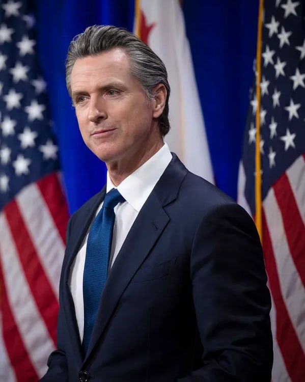 Red Eagle Updates 🦅🇺🇸 tweet media