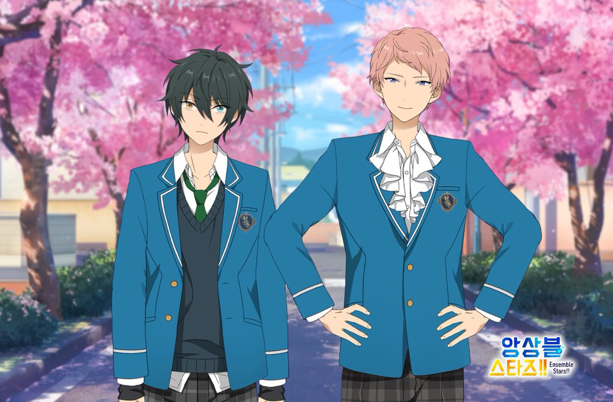 이벤트 야무디게 하는중 🤫