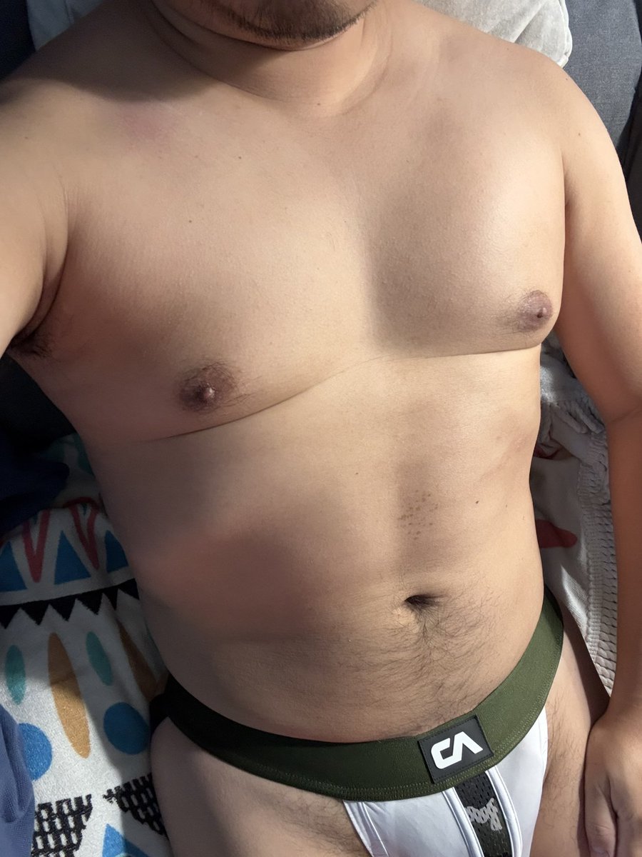 ORCA 歐卡 tweet media