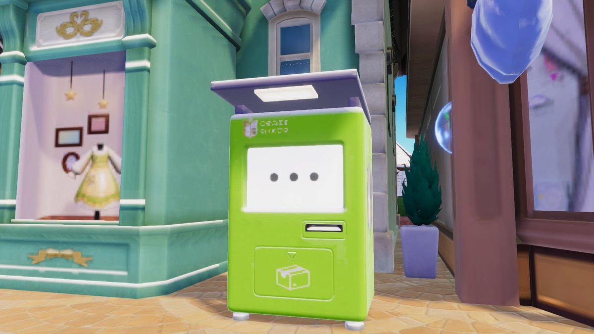 ً WTS ACC LADS mention @ after DM tweet media