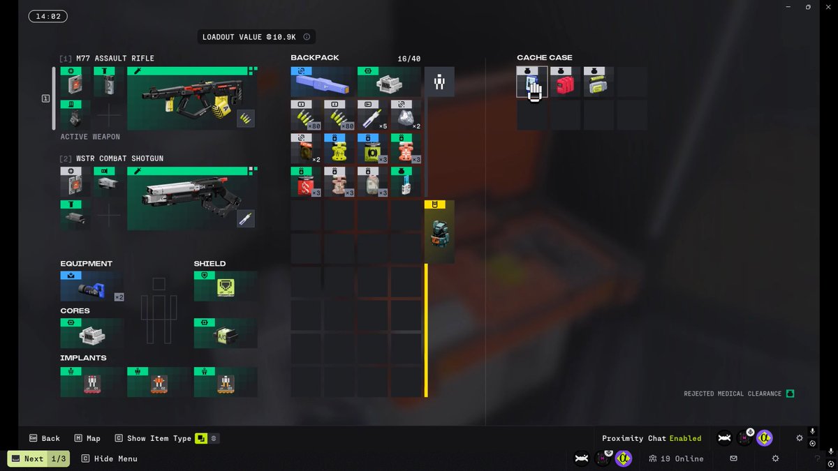 Janpiert tweet media