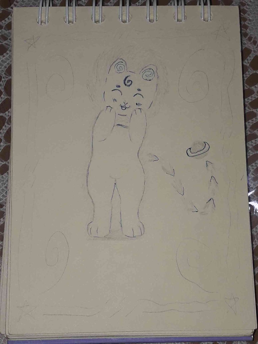 Soul 🇧🇷 On the med school journey tweet media