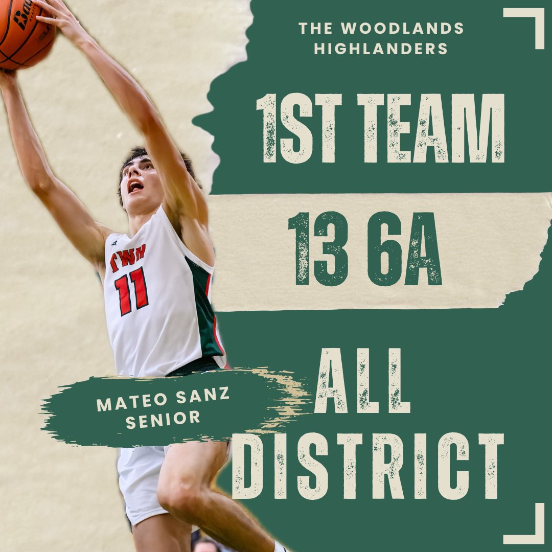 TWHhoops tweet media