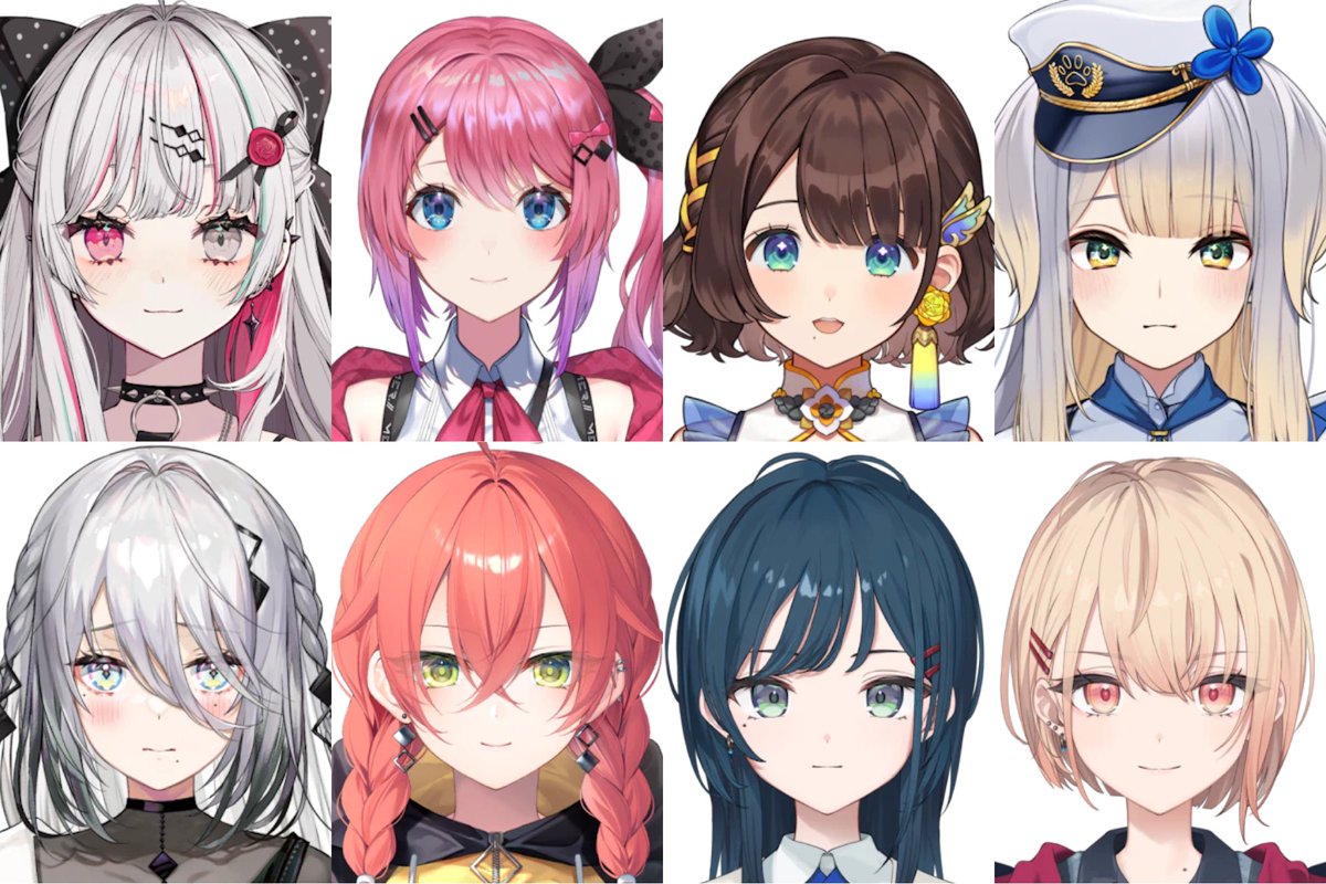 いるか tweet media