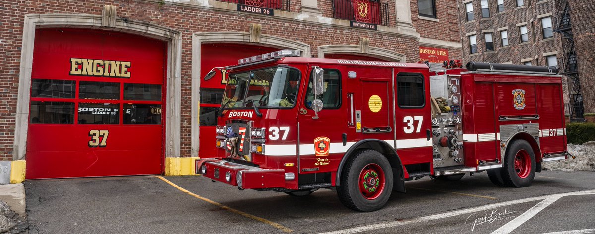 Joe Brooks tweet media