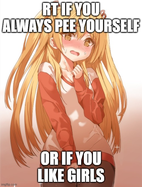 VandyAfterDark's tweet photo. about that~ :3 https://t.co/KrtdRZWtCo