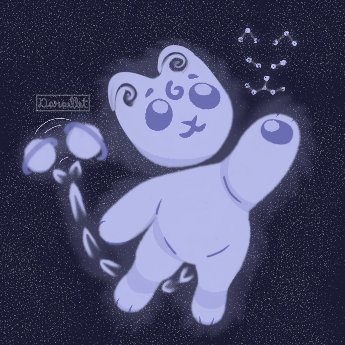 Soul 🇧🇷 On the med school journey tweet media