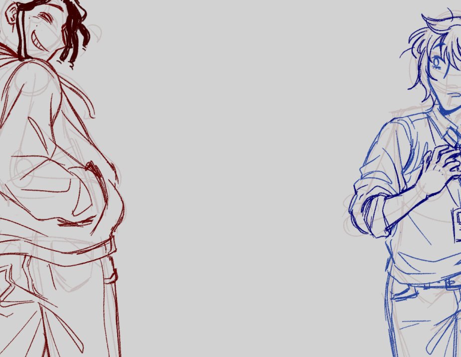 sol 🌻COMMISSIONS OPEN tweet media