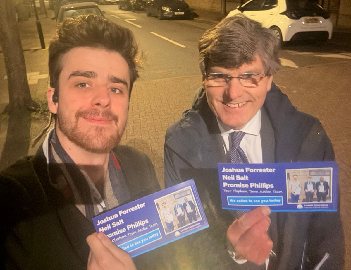 Neil Salt tweet media