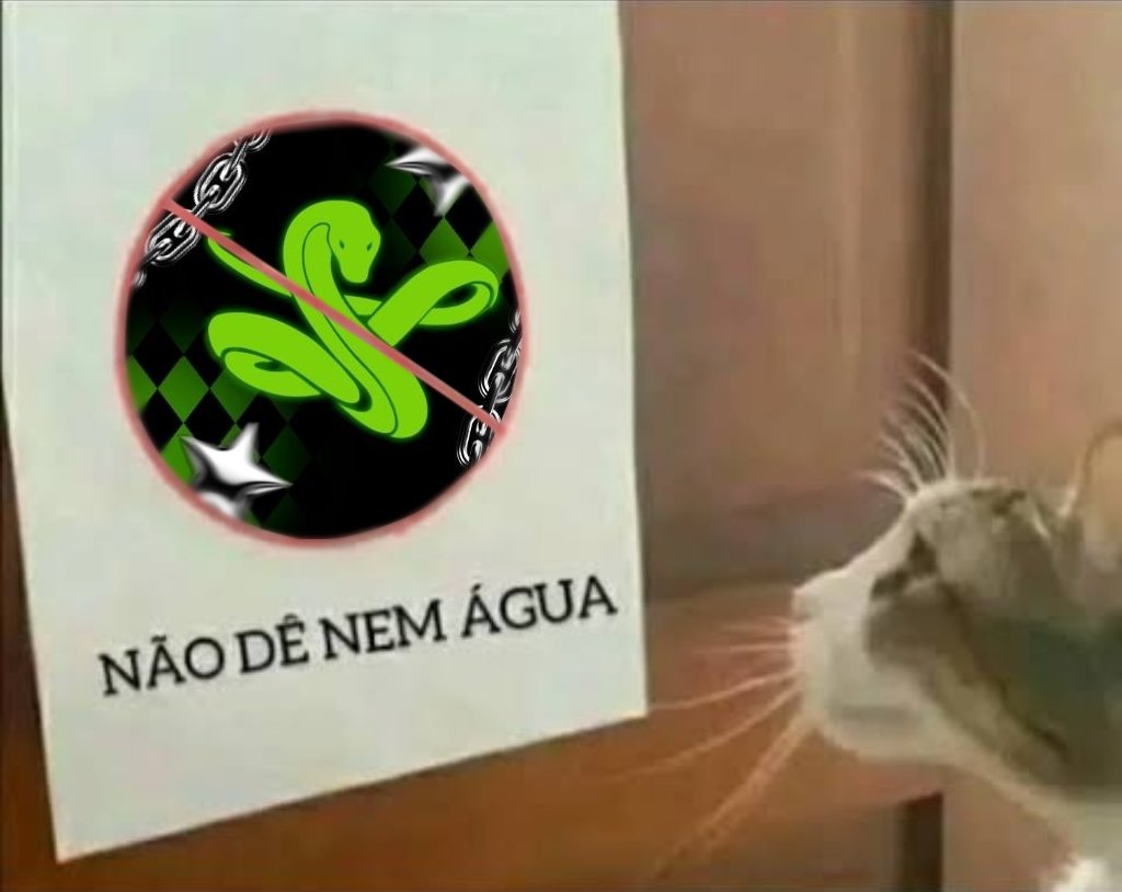 (des)graças v.a🐍 tweet media