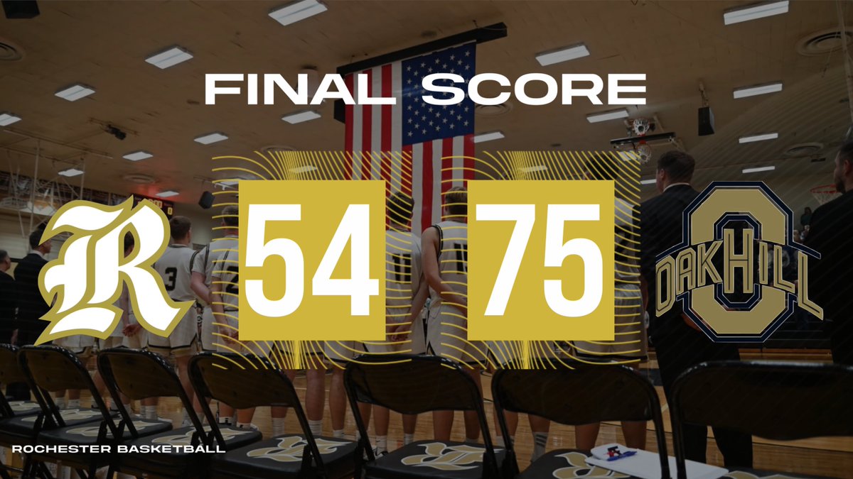 Rochester Zebra AD tweet media