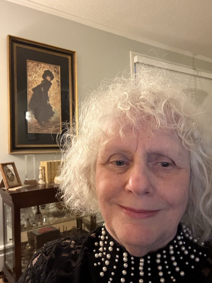 Cathy Browne 🇨🇦 tweet media