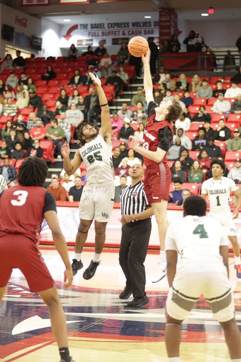 Bay Shore Athletics tweet media