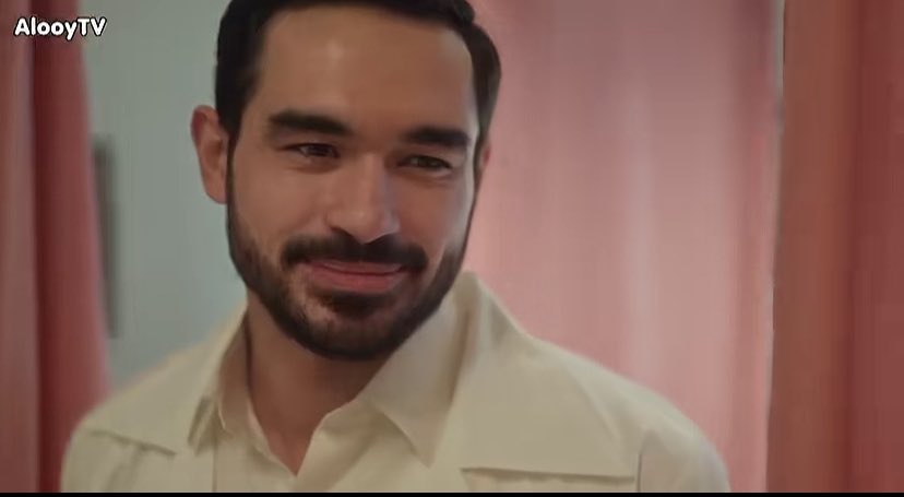 mona_ii2ii's tweet photo. سمع لنصيحة نصيحة سعد 😭 https://t.co/LcDWAHRzT2