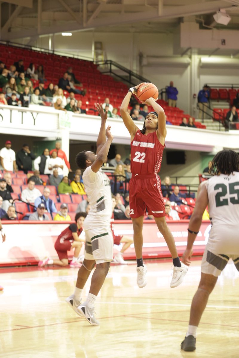 Bay Shore Athletics tweet media