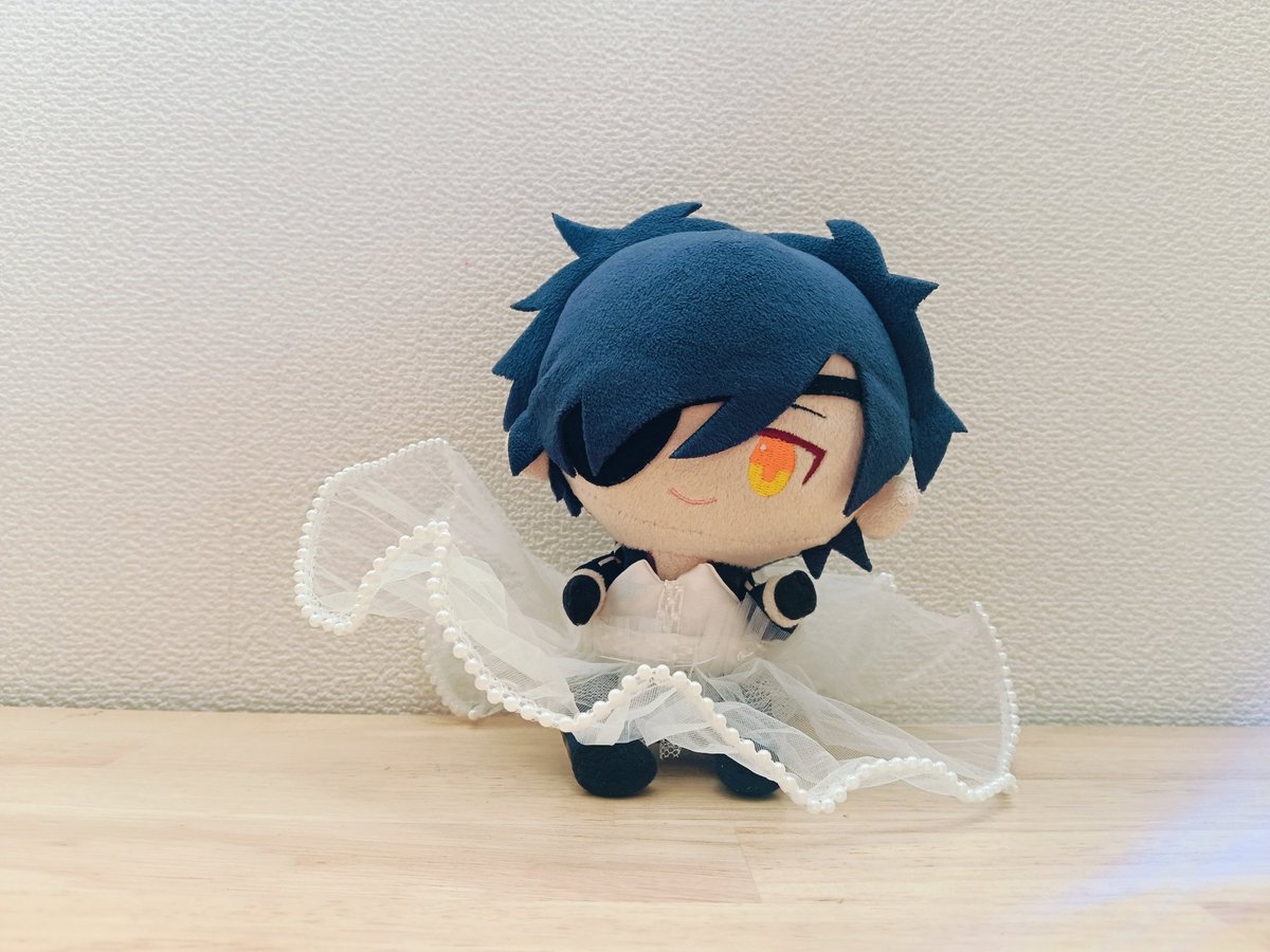 softcreatureceo's tweet photo. ププッピドゥ https://t.co/i6N9oYyvwC