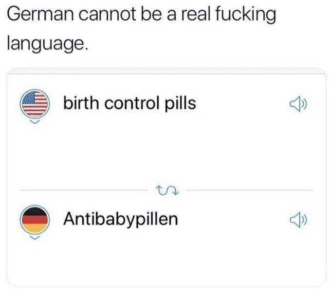 Fight With Memes (@fightwithmemes) on Twitter photo 