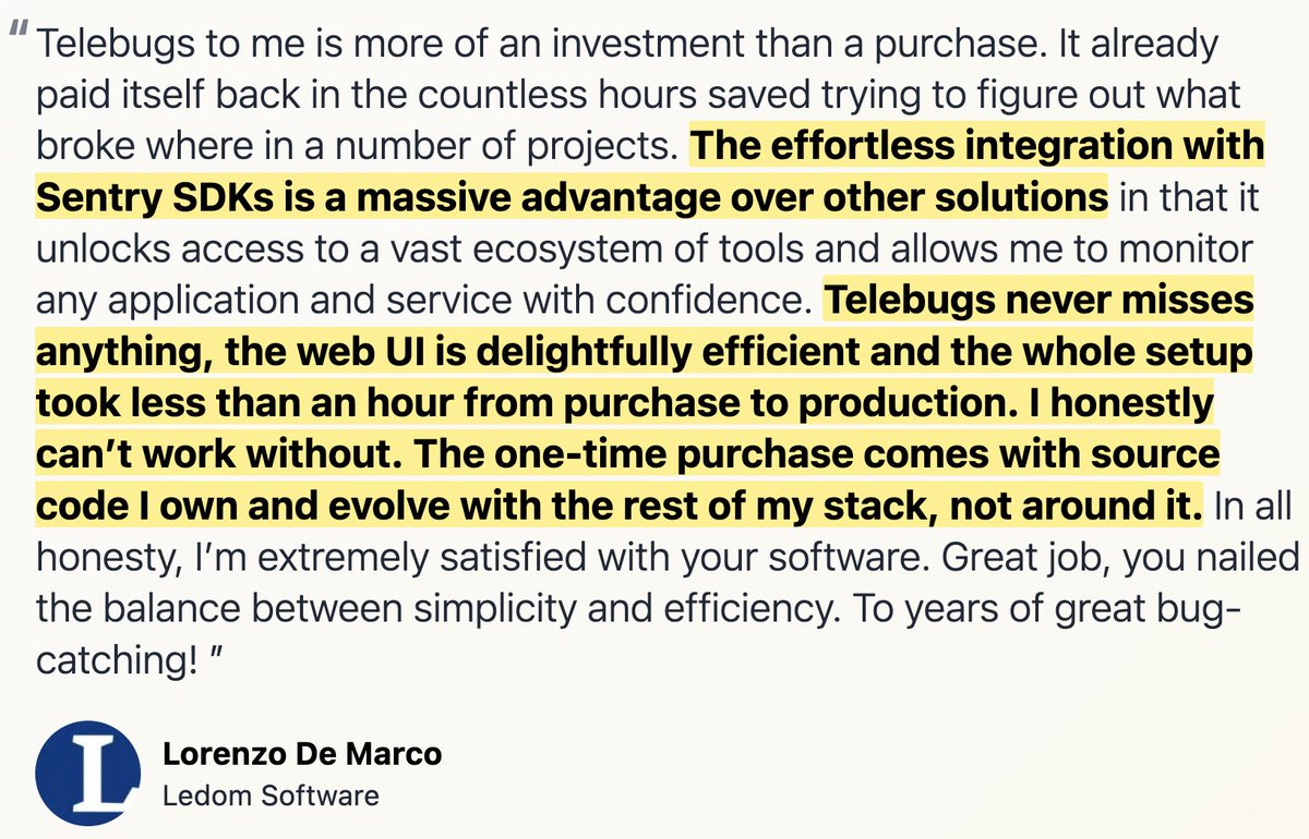 Kyrylo Silin tweet media