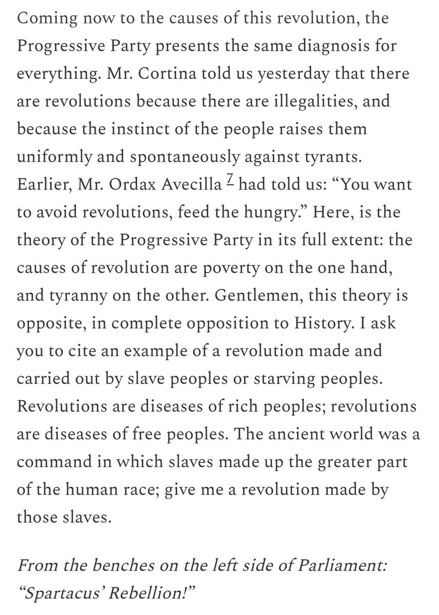 Christian Heiens 🏛 tweet media