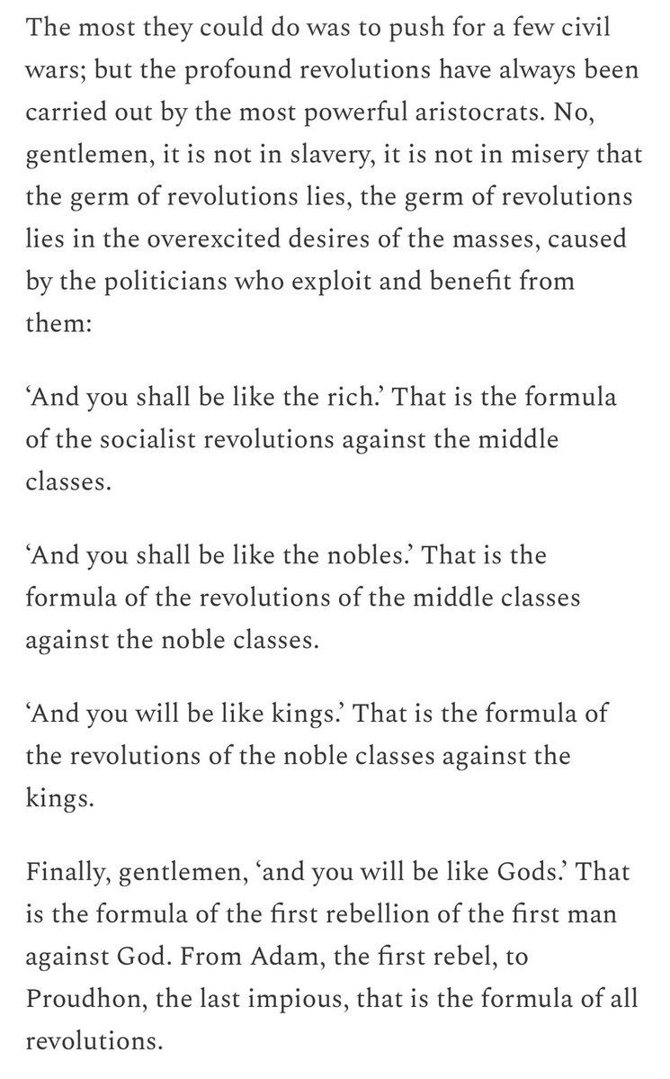 Christian Heiens 🏛 tweet media