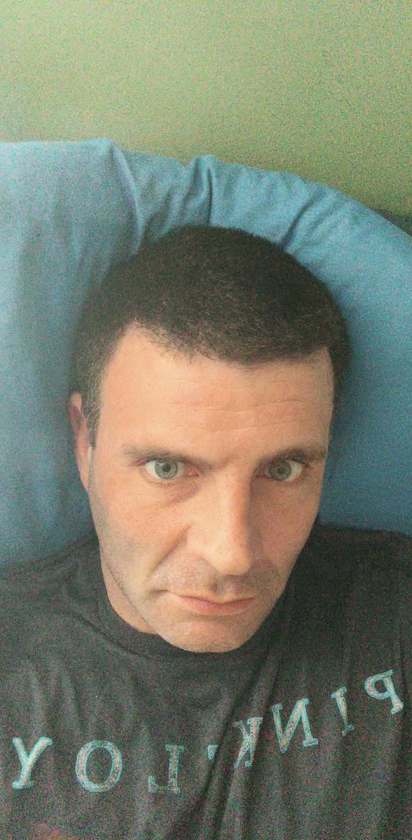 Friar⟨†⟩Tuck tweet media