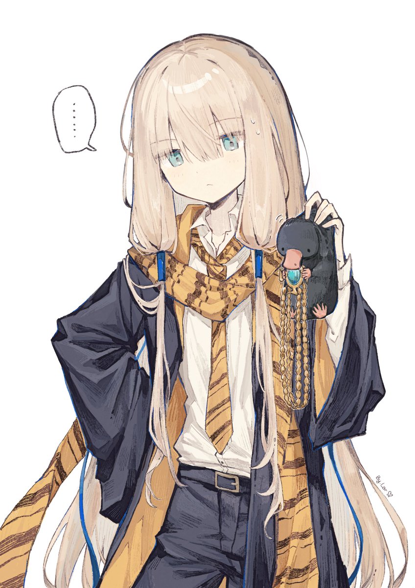 Sherry (@Sherry_0014) / Posts / X