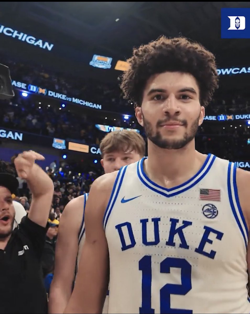 No court storming
No making T shirts
No boombox entrance
No talking shit on TV or online

Just some damn good basketball