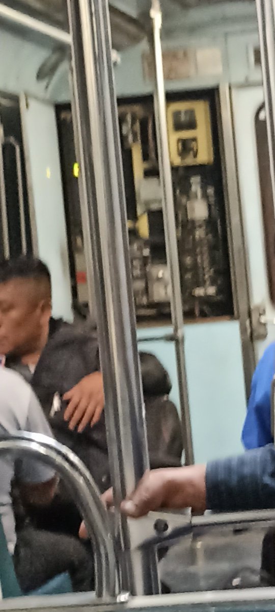 JhonCareer's tweet photo. @MetroCDMX https://t.co/PYFny1Bd75