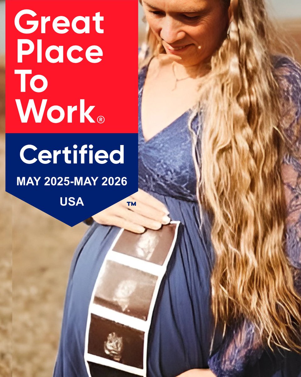 Hatch Fertility - Surrogacy & Egg Donation tweet media