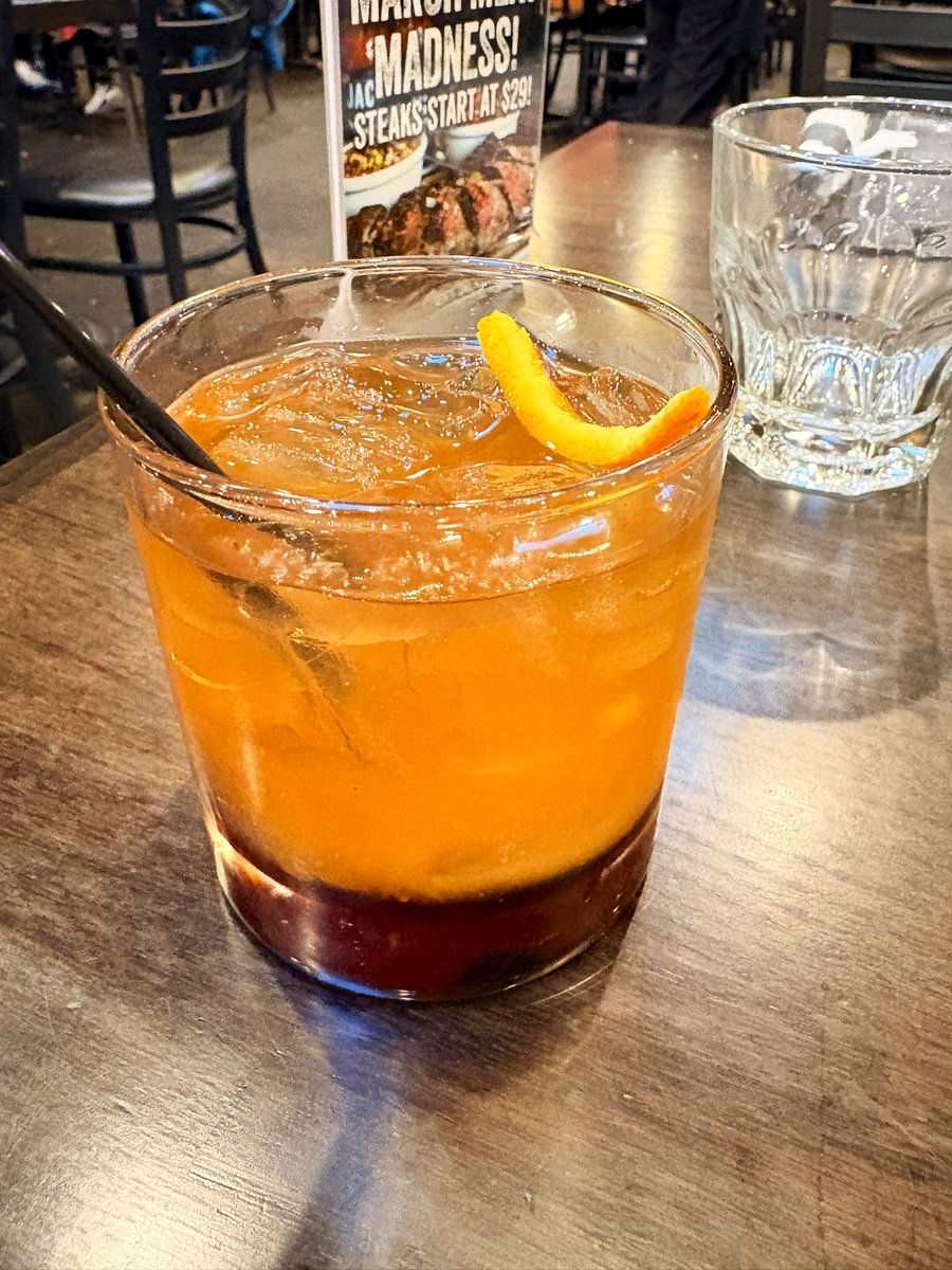 BeastModeManny's tweet image. Salud