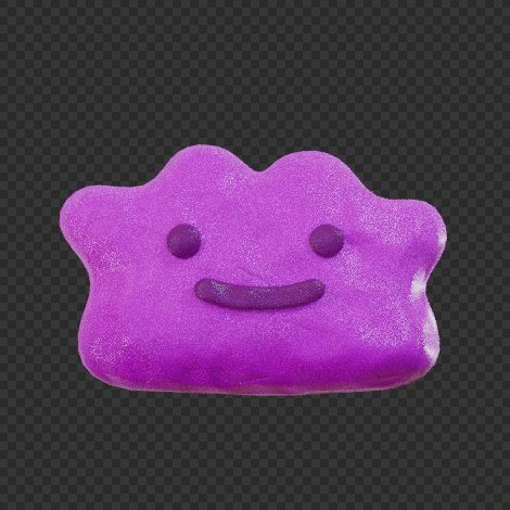 Crisppyboat tweet media