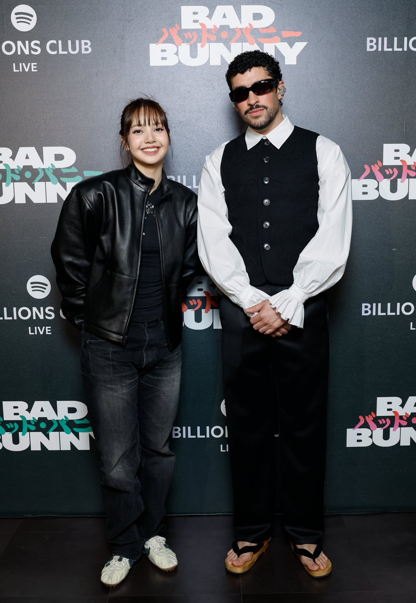 Rolling Stone tweet media