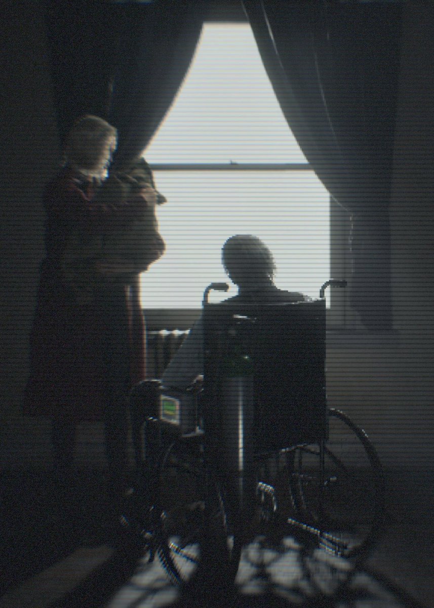 Vermillion tweet media