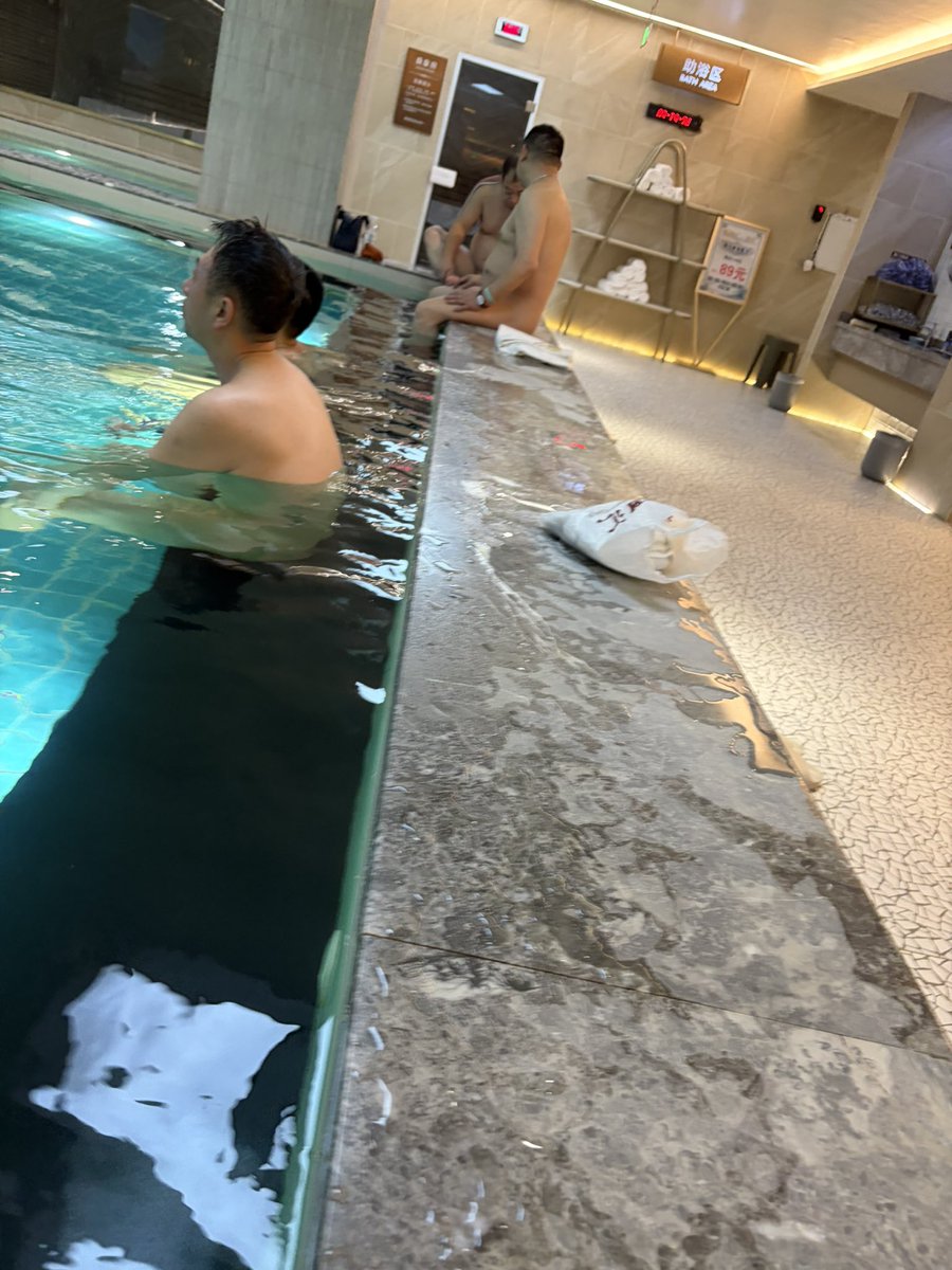 🚌三蛋 tweet media