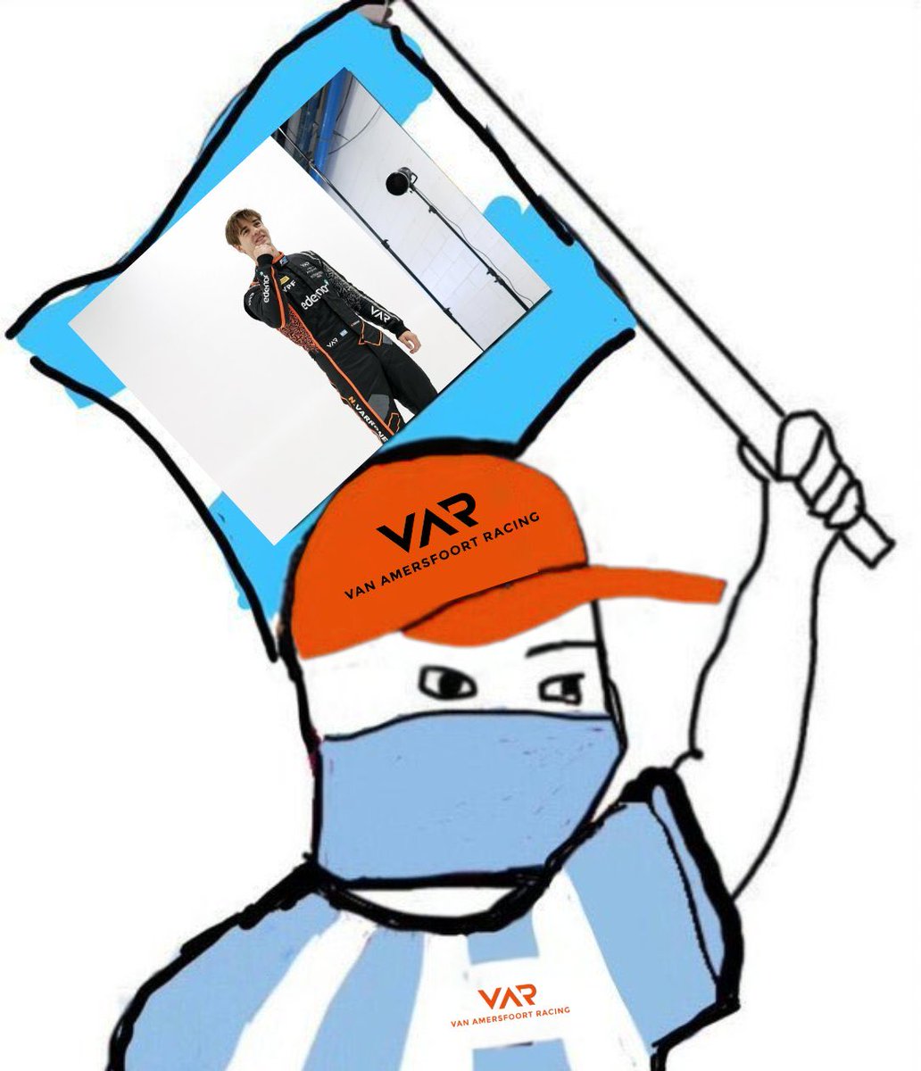 Me quedo con lo bueno

Primera carrera, no viene de correr en formula, largaba desde el fondo, le cayó la P1 desde el cielo, se midió rueda a rueda con los de arriba, defendió con buenas maniobras y no tuvo un solo roce

Sin la penalización eran puntos pero son cosas que pasan