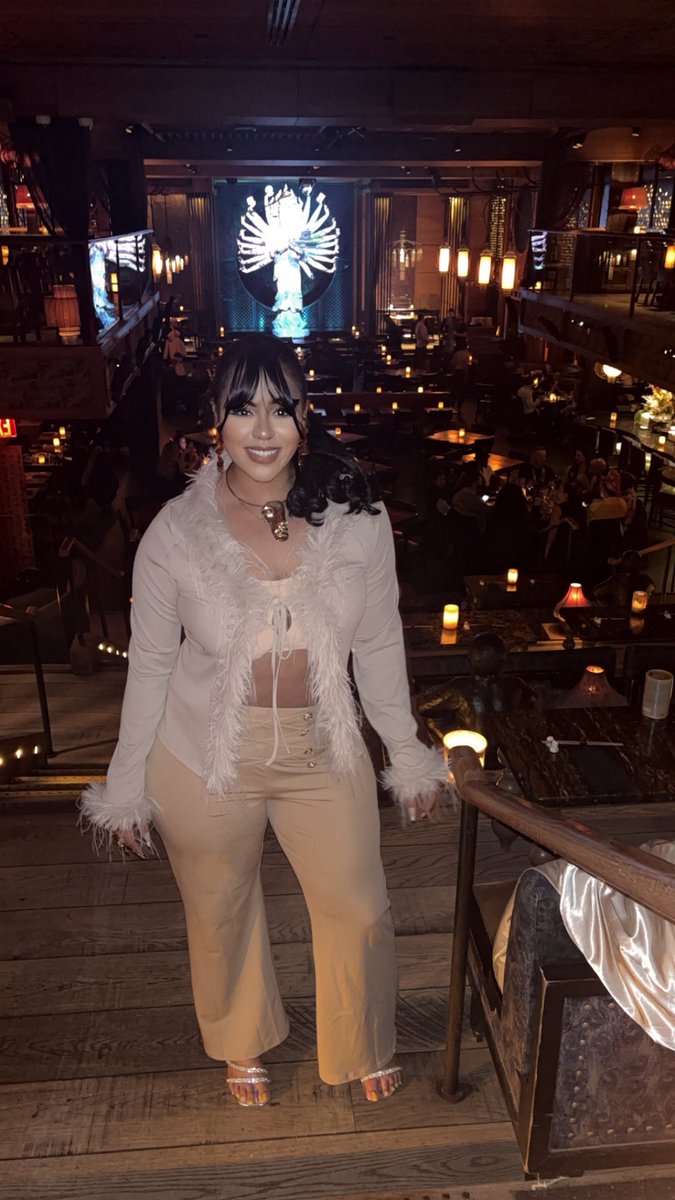 itsjannij's tweet photo. #birthday dinner for my little sister Happy birthday my darling 🫶 https://t.co/Pz7ZgXnjBC