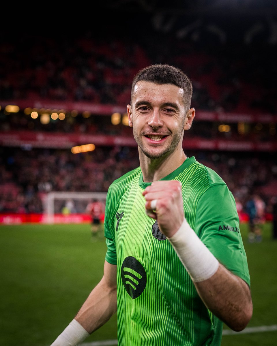 FC バルセロナ (@fcbarcelona_jp) / Posts / X