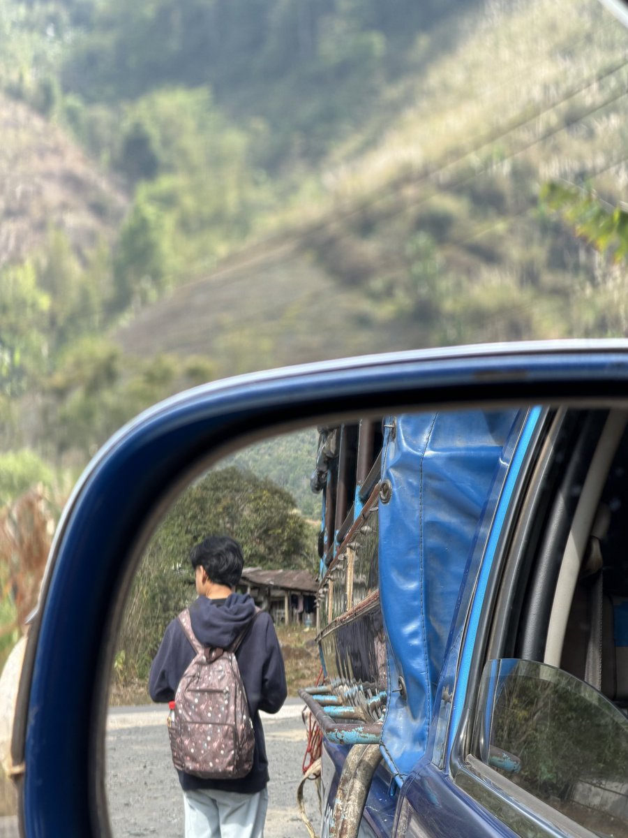 NIGHT_004 tweet media