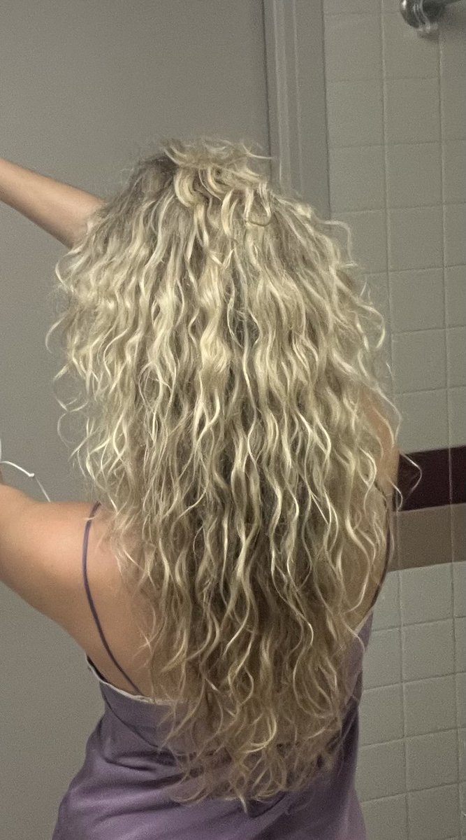 Pamela “Biz” Bardot tweet media