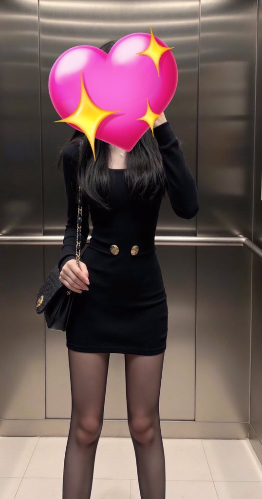 深圳夫妻 tweet media