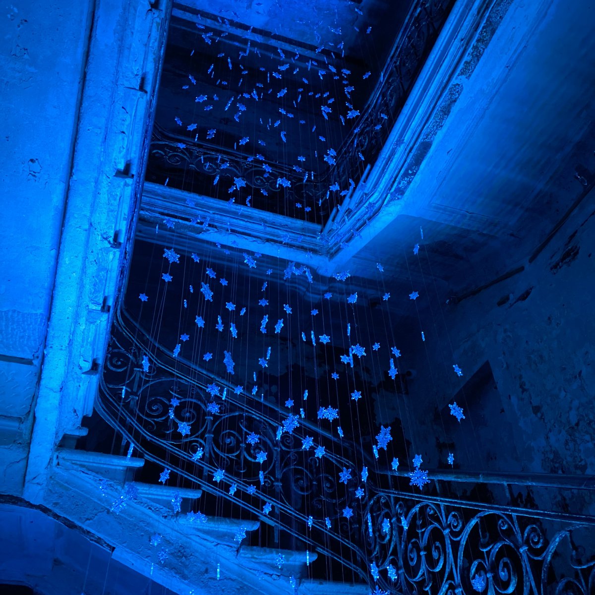 🥀 Lestvicaa 🥀 tweet media