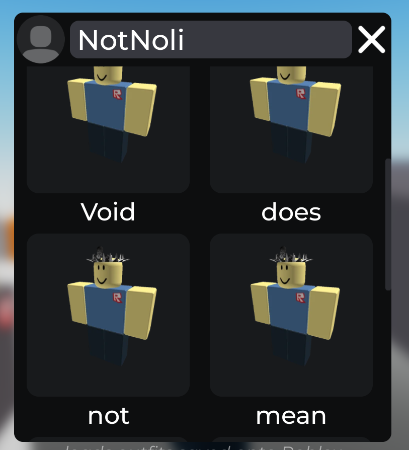 Maika_13 tweet media