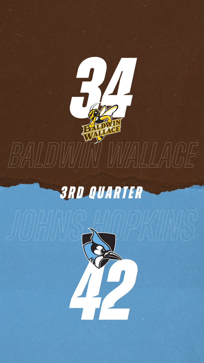 BWGameDay's tweet image. Still in reaching distance. Time to lock in 🔒

@BW_wbasketball | #AllInForUs