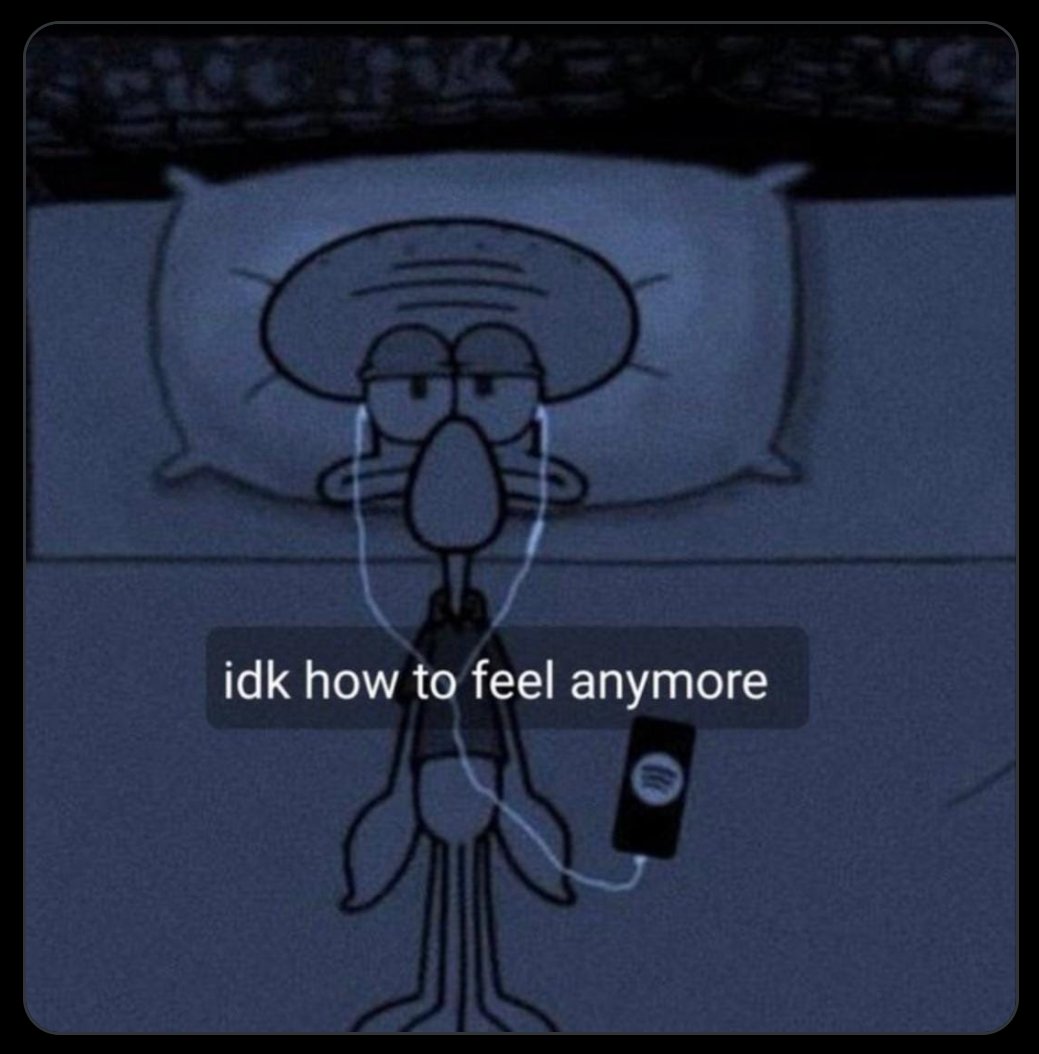Broken_Dreamszz's tweet photo. https://t.co/fIVfxIeLq3