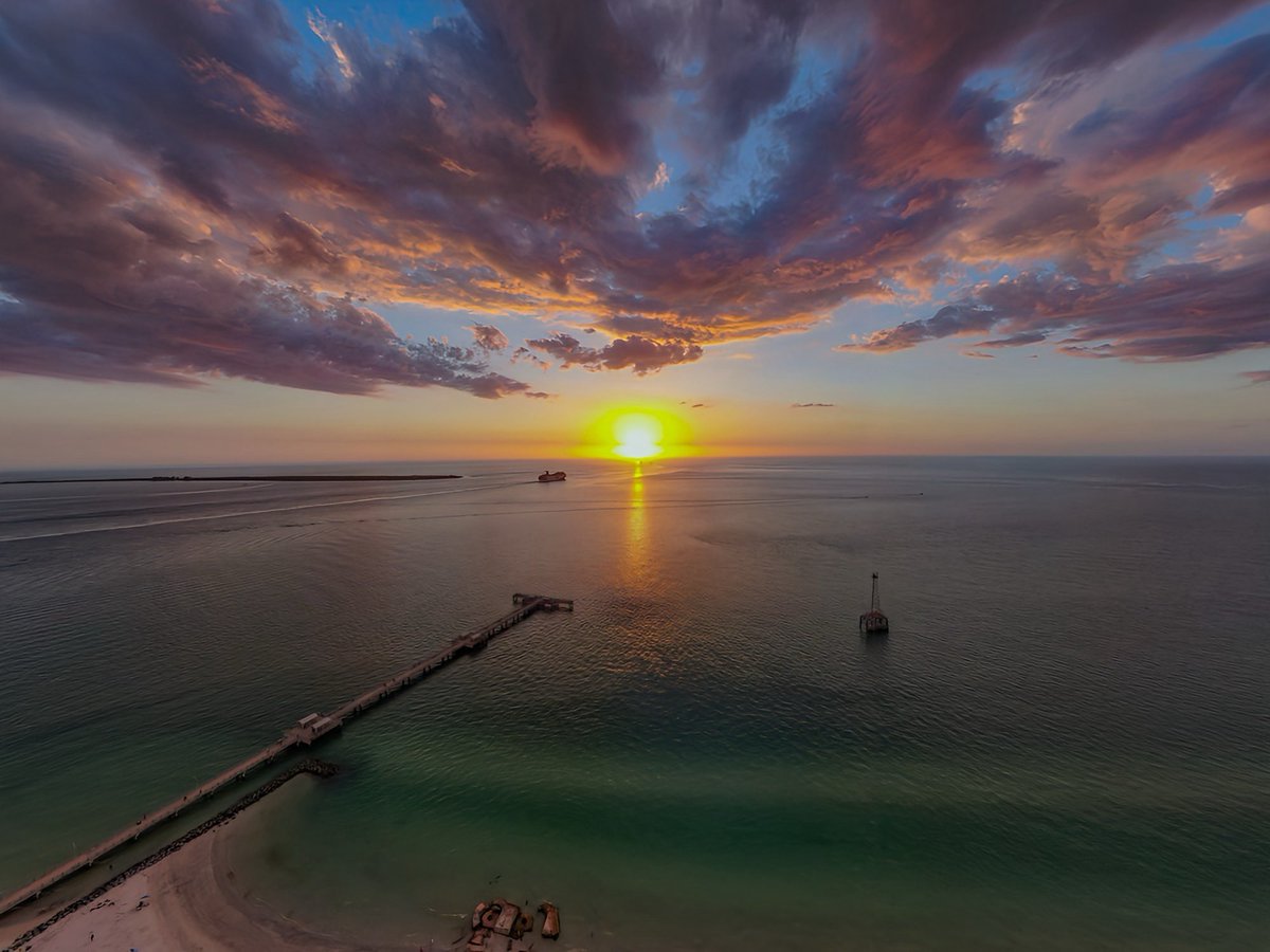 Bryan Bennett tweet media