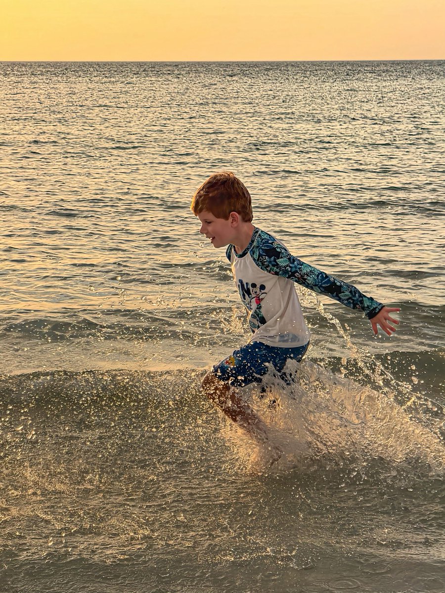 Bryan Bennett tweet media