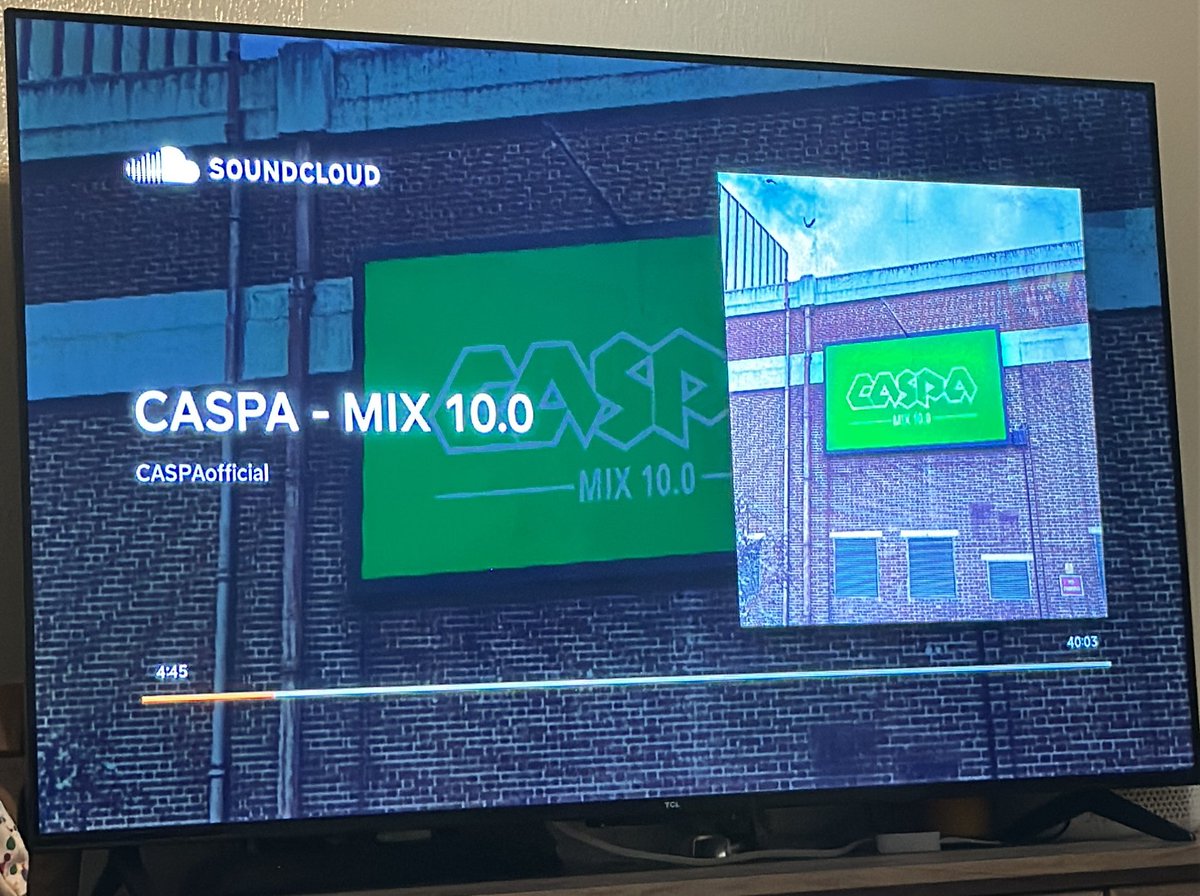 JustWade tweet media