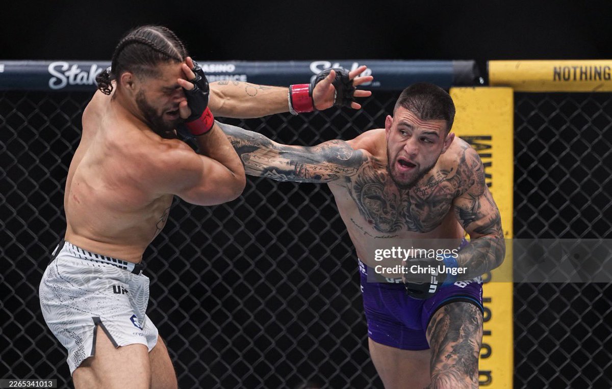 Factory X tweet media